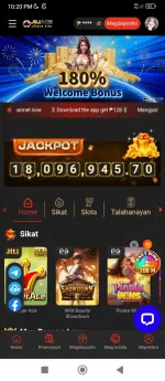 Screenshot_2025-10-21-22-20-39-726_prod.app_jlacetlbf7.com.webp