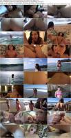 653271046_atkgirlfriends-25-10-20-compilation-xxx-1080p-mp4-wrb_s.jpg 653271046_atkgirlfriends-25-10-20-compilation-xxx-1080p-mp4-wrb_s.jpg
