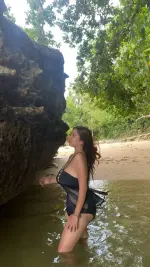 1000015519.webp 1000015519.webp