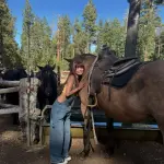 sysammy - Mikey Kun (4).webp