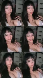 1000033748.webp