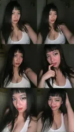 1000033756.webp