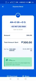 Screenshot_20251022_010614_com.globe.gcash.android.webp