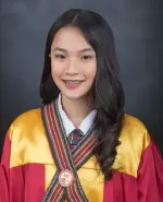 ii1cJ16.webp
