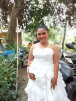 IMG_23400271~19.webp IMG_23400271~19.webp