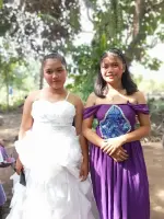 IMG_23400271~20.webp IMG_23400271~20.webp