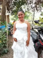 IMG_23400271~33.webp IMG_23400271~33.webp