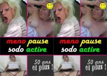 384251231_menopause_sodo_active.jpg