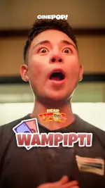 LNWrUlKYl7dfvO1L_compressed.webp