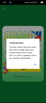 Screenshot_2026-02-05-13-09-34-502_com.ludashi.dualspaceprox.webp