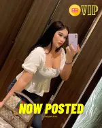 1000043396.webp