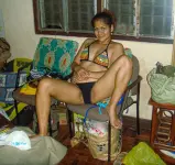 IMG_20251022_085813.webp