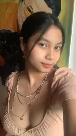SnapInsta.to_284415049_1663835927327458_4413999142353921860_n.webp