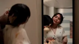 Barurot 2025 1080p Tagalog WEB-DL HEVC x265 BONE.mkv_snapshot_00.16.58.333.webp Barurot 2025 1080p Tagalog WEB-DL HEVC x265 BONE.mkv_snapshot_00.16.58.333.webp