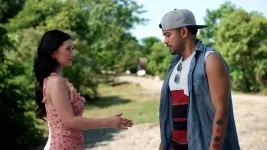 Barurot 2025 1080p Tagalog WEB-DL HEVC x265 BONE.mkv_snapshot_01.11.17.467.webp Barurot 2025 1080p Tagalog WEB-DL HEVC x265 BONE.mkv_snapshot_01.11.17.467.webp