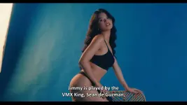 Todo Kayod 2025 1080p VMX Tagalog WEB-DL x264-RSG.mkv_snapshot_00.33.12.000.webp Todo Kayod 2025 1080p VMX Tagalog WEB-DL x264-RSG.mkv_snapshot_00.33.12.000.webp