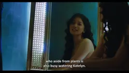 Todo Kayod 2025 1080p VMX Tagalog WEB-DL x264-RSG.mkv_snapshot_00.52.26.000.webp Todo Kayod 2025 1080p VMX Tagalog WEB-DL x264-RSG.mkv_snapshot_00.52.26.000.webp