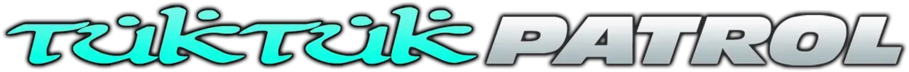 1761104243827.webp 1761104243827.webp