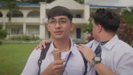 Mayumi 2025 1080p Tagalog WEB-DL HEVC x265 BONE.mkv_snapshot_00.05.30.067.webp Mayumi 2025 1080p Tagalog WEB-DL HEVC x265 BONE.mkv_snapshot_00.05.30.067.webp