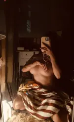 GwKANNRW4AA1dy_.webp