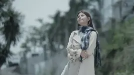 L3 Lipad 2025 1080p Tagalog WEB-DL HEVC x265 BONE.mkv_snapshot_00.05.02.565.webp