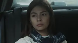 L3 Lipad 2025 1080p Tagalog WEB-DL HEVC x265 BONE.mkv_snapshot_00.58.42.967.webp