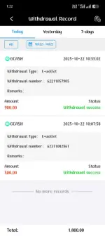 Messenger_creation_5BBE9666-083B-41D0-BF54-71F55A06CAEF.webp