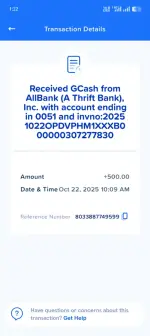 Messenger_creation_D1D12915-BFED-45AC-A795-339359749195.webp