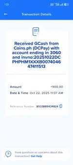 Messenger_creation_F1B250C5-99DA-4FC8-A16D-012737257DBA.webp