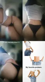 Screenshot_20251022_141637_Facebook.webp
