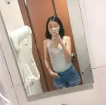 FB_IMG_1596793516892.webp