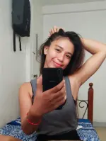 q (26).webp
