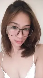 q (36).webp