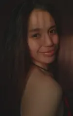 120953122_777353456330831_6015024446572062528_o.webp