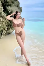 pixeleap_1770269396888.webp