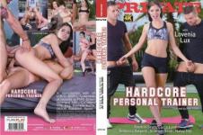 Hardcore_Personal_Trainer.jpg Hardcore_Personal_Trainer.jpg