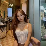 1000012078.webp