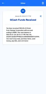 1000212691.webp 1000212691.webp