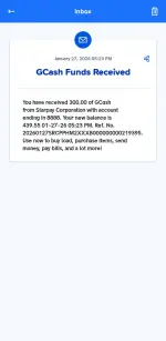 1000212690.webp 1000212690.webp