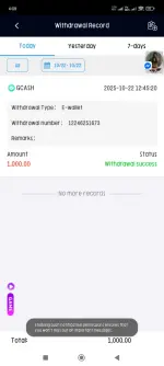 Screenshot_2025-10-22-16-09-03-023_proddint.app_akowin.com.webp