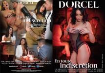 653839769_en_tout_indiscretion.jpg 653839769_en_tout_indiscretion.jpg