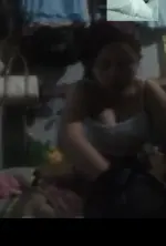 Screenshot_2020-01-20-06-17-51-43.webp