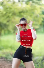 WEWEz0W2CGm32FYwcqBQ.webp