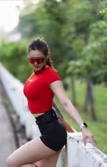 Et9m48MHllv2zAkzFw6K.webp