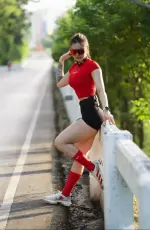 bBAMOlruc3xdWHtCkxNC.webp
