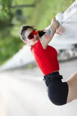 KHWjxIORwZNt9f9bQMr2.webp