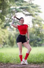 fqy1ohJ1MlBdjRNwr65Z.webp