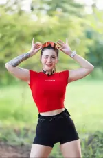 9M9hpj0DKj62hX8kiMbZ.webp