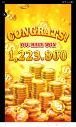 1000042685.webp