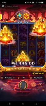 Screenshot_20251022-184703.webp